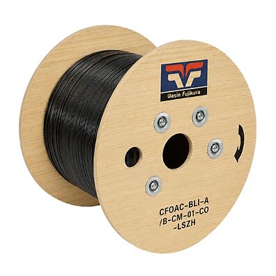 CABO-OPTICO-NWF-DROP-1FO-1KM