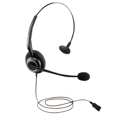 CHS-55-Fone-de-Ouvido-QD-Intelbras