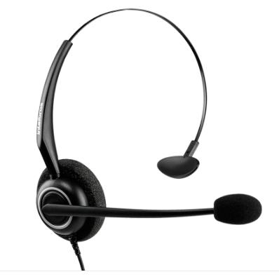 CHS-55-USB-Headset-IntelbrasiconeTriplo1_imagem