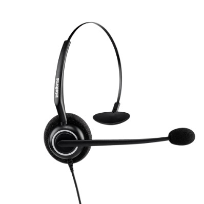 CHS-55-USB-Headset-USB--Intelbras