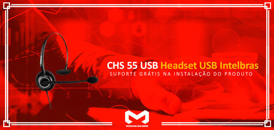 CHS-55-USB-Headset-USB--Intelbrasimagem_banner_1