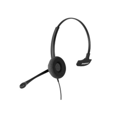 CHS-60-Headset-Intelbras-QD