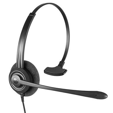 CHS-60-Intelbras-Headset.jpg