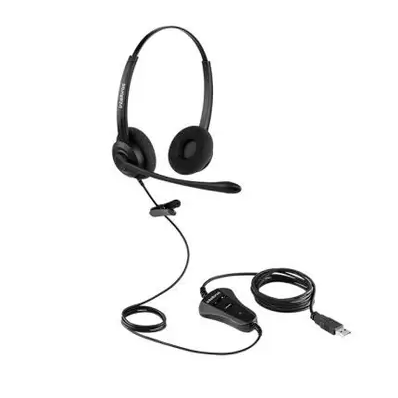 CHS-60-USB-Headset-Biauricular-Intelbras