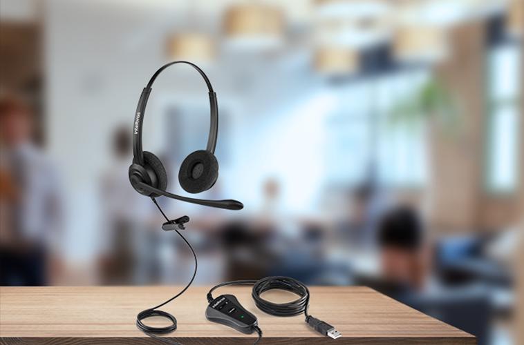 CHS-60B-USB-Headset-Biauricular-Intelbrasimagem_banner_1