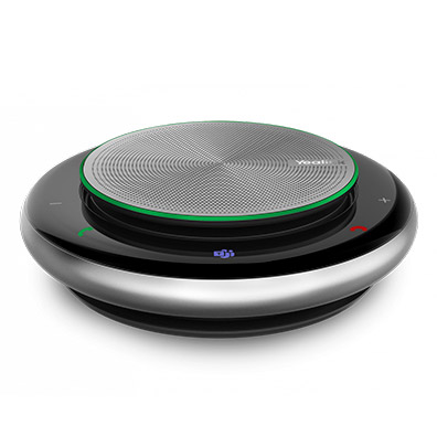 CP900 Viva-Voz Yealink