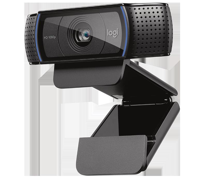 CP920-Pro-Webcam-LogitechiconeTriplo1_imagem