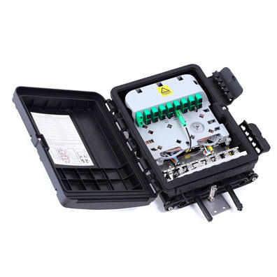 CTO-FDP-420A-8-Caixa-de-Distribuicao-Optica-Fiberhome.jpg