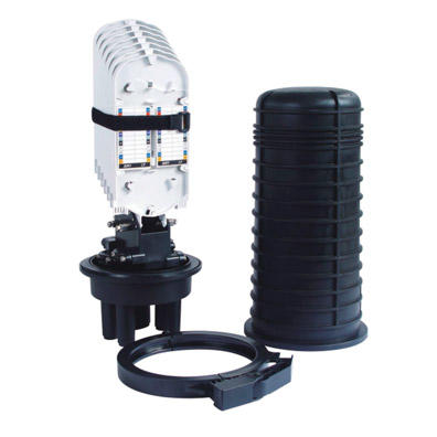 Caixa-de-Emenda-FOSC-230J-72F-Fiberhome.jpg