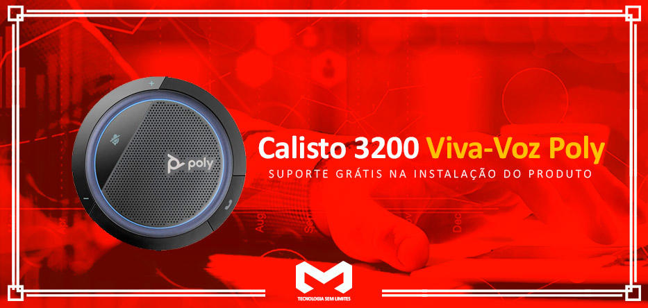 Calisto-3200-Viva-Voz-Polyimagem_banner_1