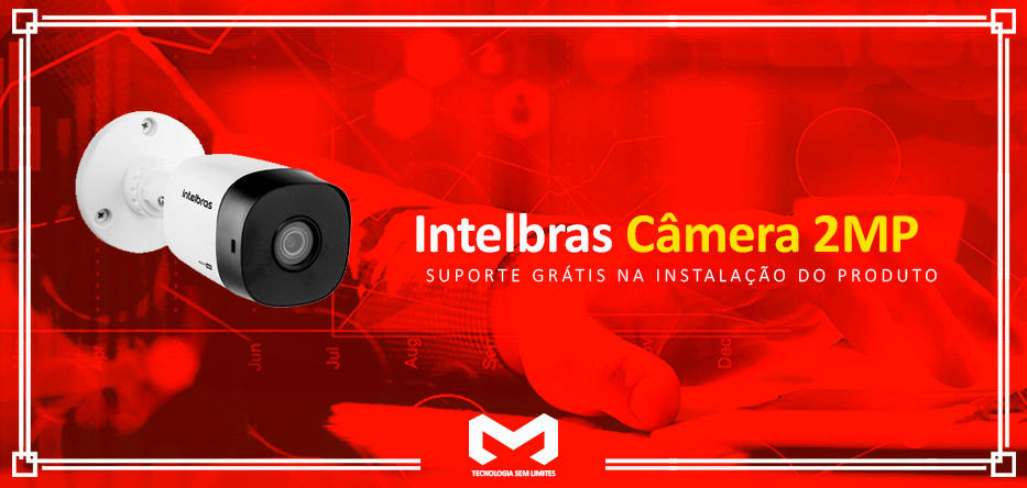 Camera-2MP-VHD-1220-B-G5-Intelbrasimagem_banner_1