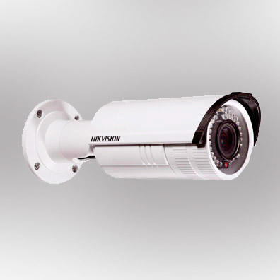 Camera-DS-2CD2620F-IZS-Hikvision.jpg