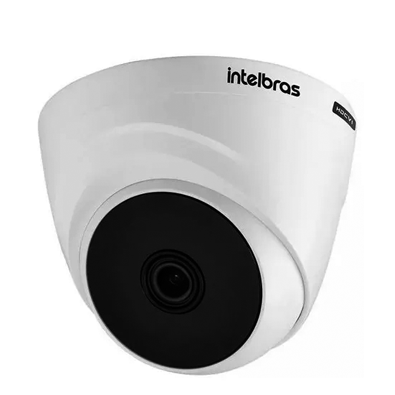 Camera-Dome-1MP--VHD-1120-D-G5-Intelbras