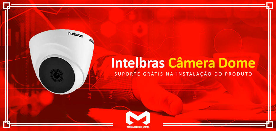 Camera-Dome-1MP--VHD-1120-D-G5-Intelbrasimagem_banner_1