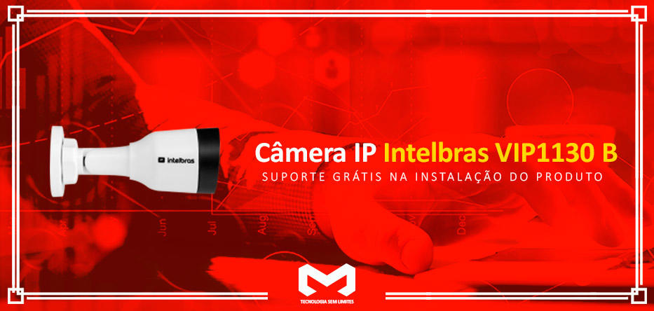 Camera-IP-Bullet-Intelbras-VIP-1130-Bimagem_banner_1