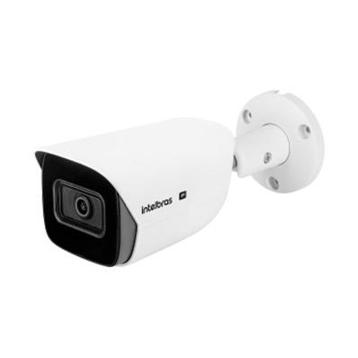 Camera-IP-Bullet-VIP3240-IA-IntelbrasiconeTriplo1_imagem