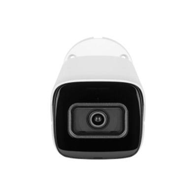 Camera-IP-Bullet-VIP3240-IA-IntelbrasiconeTriplo2_imagem