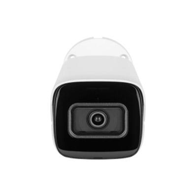 Camera-IP-Bullet-VIP3240-IA-IntelbrasiconeTriplo2_imagem