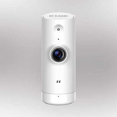 Camera-IP-DCS-8000LH.jpg