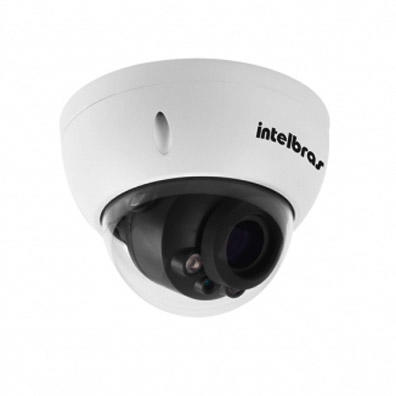 Camera-IP-Dome-3MP-Intelbras-Varifocal-Motorizada.jpg