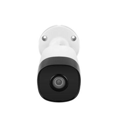 Camera-IP-Intelbras-1MP-VHD-3130-B-G5iconeTriplo1_imagem