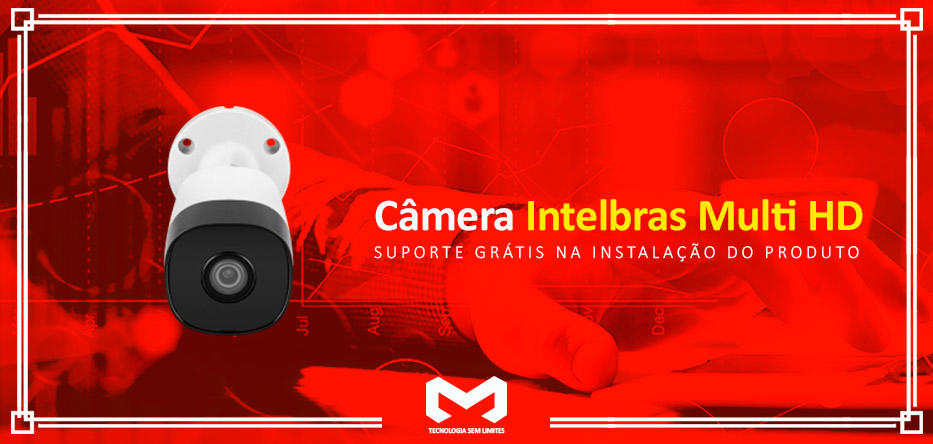 Camera-IP-Intelbras-1MP-VHD-3130-B-G5imagem_banner_1