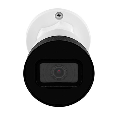 Camera-IP-Intelbras-4mp-VIP-3430-B