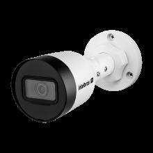 Camera-IP-Intelbras-4mp-VIP-3430-BiconeTriplo2_imagem