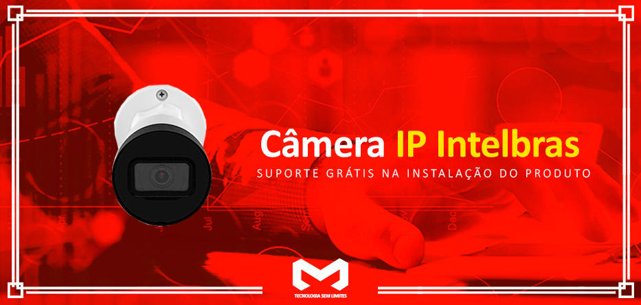 Camera-IP-Intelbras-4mp-VIP-3430-Bimagem_banner_1
