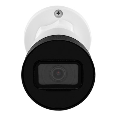Câmera IP Bullet Intelbras VIP 1230 B G3 Full HD 2MP com IR de 30m e PoE