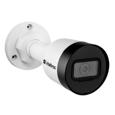 Camera-IP-Intelbras-VIP-1230-B-G2-BulleticoneTriplo2_imagem