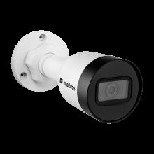 Camera-IP-Intelbras-VIP-1230-B-G2-BulleticoneTriplo3_imagem