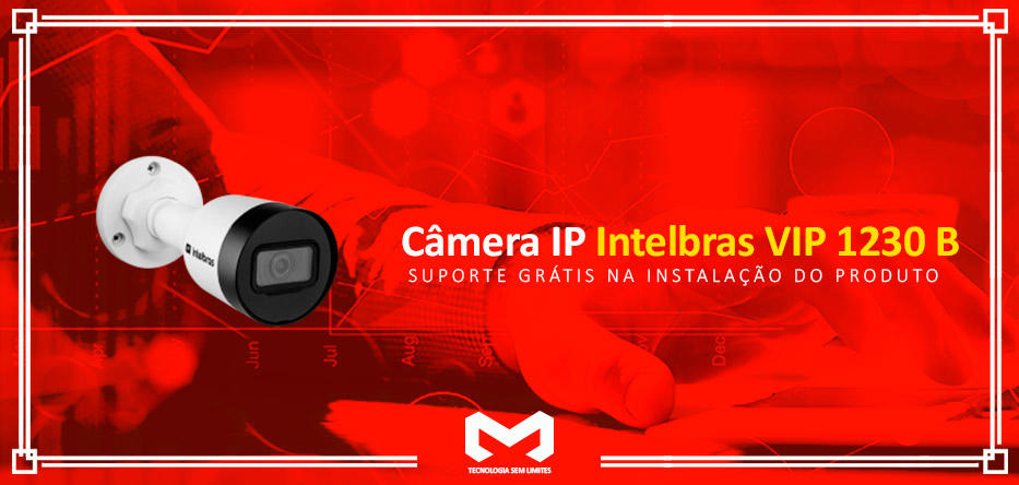 Camera-IP-Intelbras-VIP-1230-B-G2-Bulletimagem_banner_1