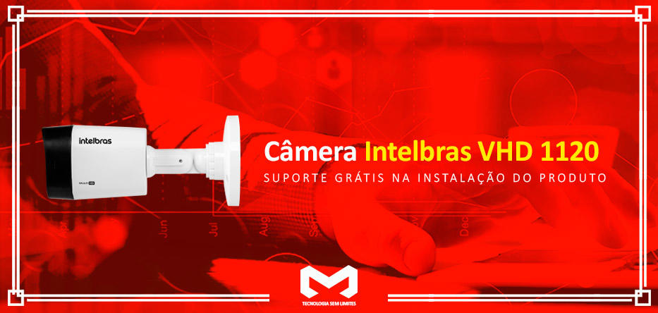 Camera-IP-Multi-HD-Intebras-VHD-1120-B-G5imagem_banner_1