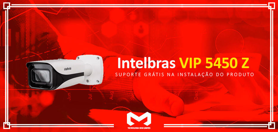 Camera-IP-bullet-VIP-5450-Z-Intelbrasimagem_banner_1