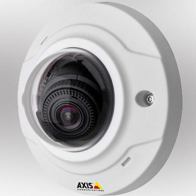 Camera-Network-AXIS-M3005-V.jpg