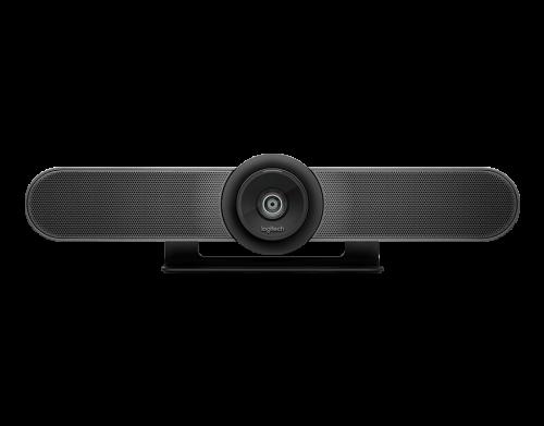 Camera-Webcam-Logitech-Meet-UPiconeTriplo2_imagem