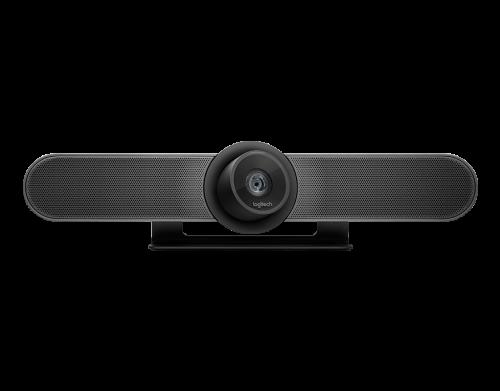 Camera-Webcam-Logitech-Meet-UPiconeTriplo3_imagem