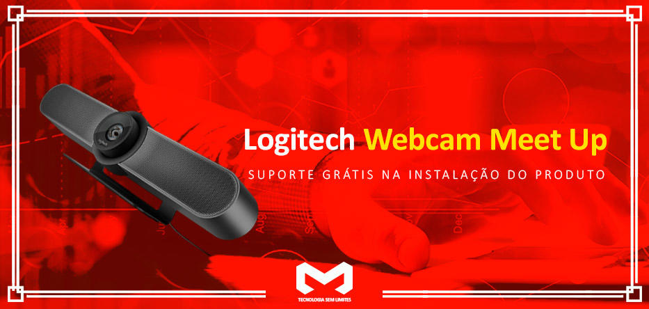 Camera-Webcam-Logitech-Meet-UPimagem_banner_1