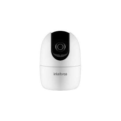 Camera-Wi-Fi-Full-HD-IM4-Intelbras