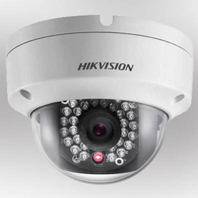 Camera-de-Teto-DS-2CD2120F-WS-Hikvision.jpg