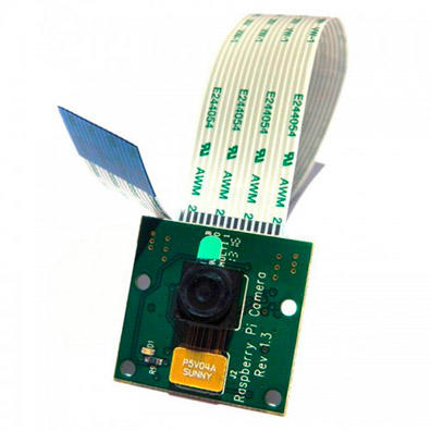 Camera-para-Raspberry-Pi-5MP.jpg