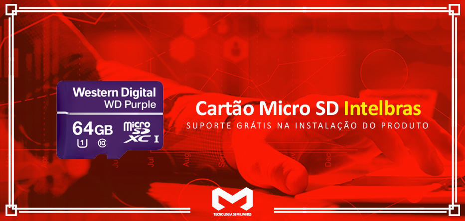 Cartao-Micro-SD-64GB-Intelbrasimagem_banner_1