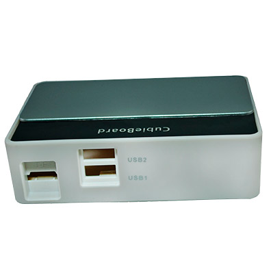 Case-Cubieboard-Fechada-BLACK---WHITE