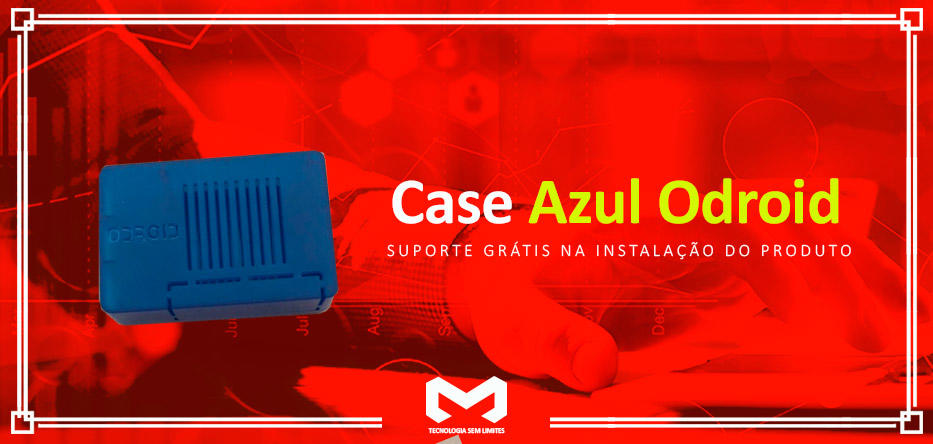 Case-ODROID-C1-varias-cores-Azulimagem_banner_1