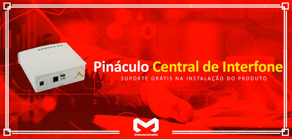 Central-de-Interfone-MP-1T-Coletivo-3G-Pinaculoimagem_banner_1