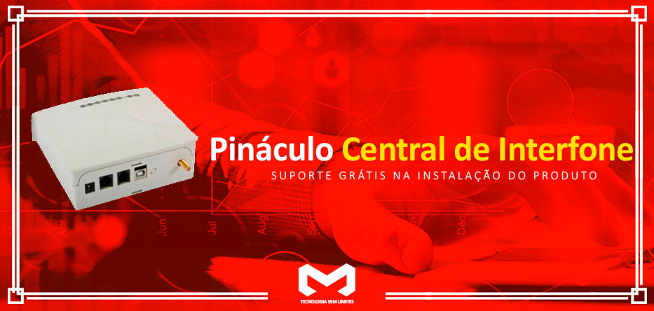 Central-de-Interfone-MP-2T-3G-Pinaculoimagem_banner_1