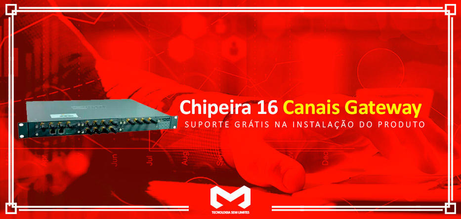 Chipeira-16-Canais-Gateway-SMS-GSMimagem_banner_1