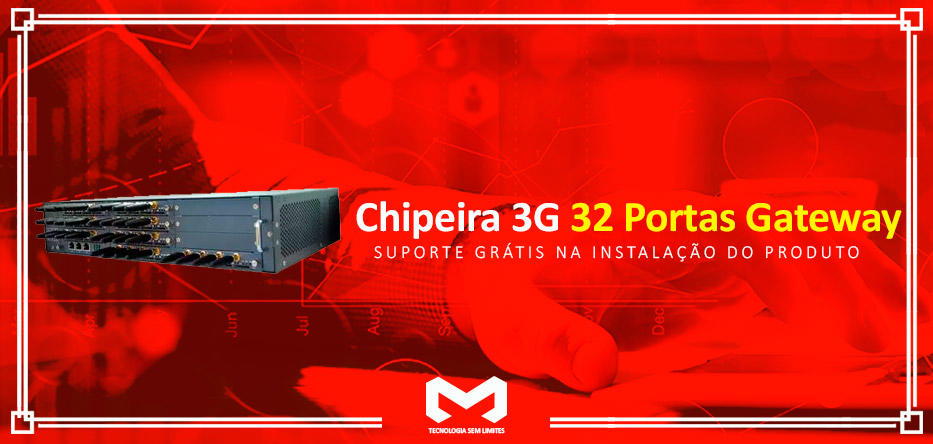 Chipeira-3G-32-Portas-Gatewayimagem_banner_1