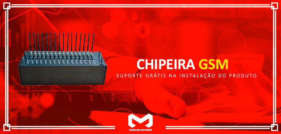 Chipeira-GSM-16-Portas-Sms-Em-Massa-Quadribandimagem_banner_1